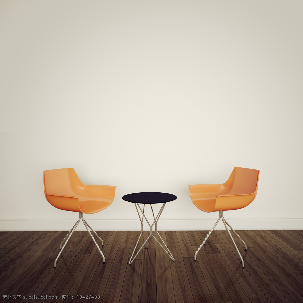 极 简 主义 椅子 茶几 极简主义 时尚简约 简洁风格 简约摄影 简约图片 其他类别 生活百科
