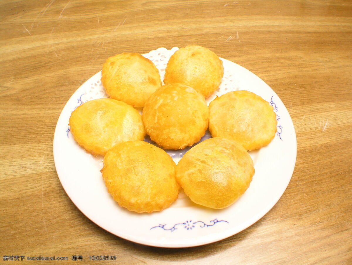 香脆南瓜饼 香脆 南瓜 饼 食物 美食 餐饮美食 传统美食