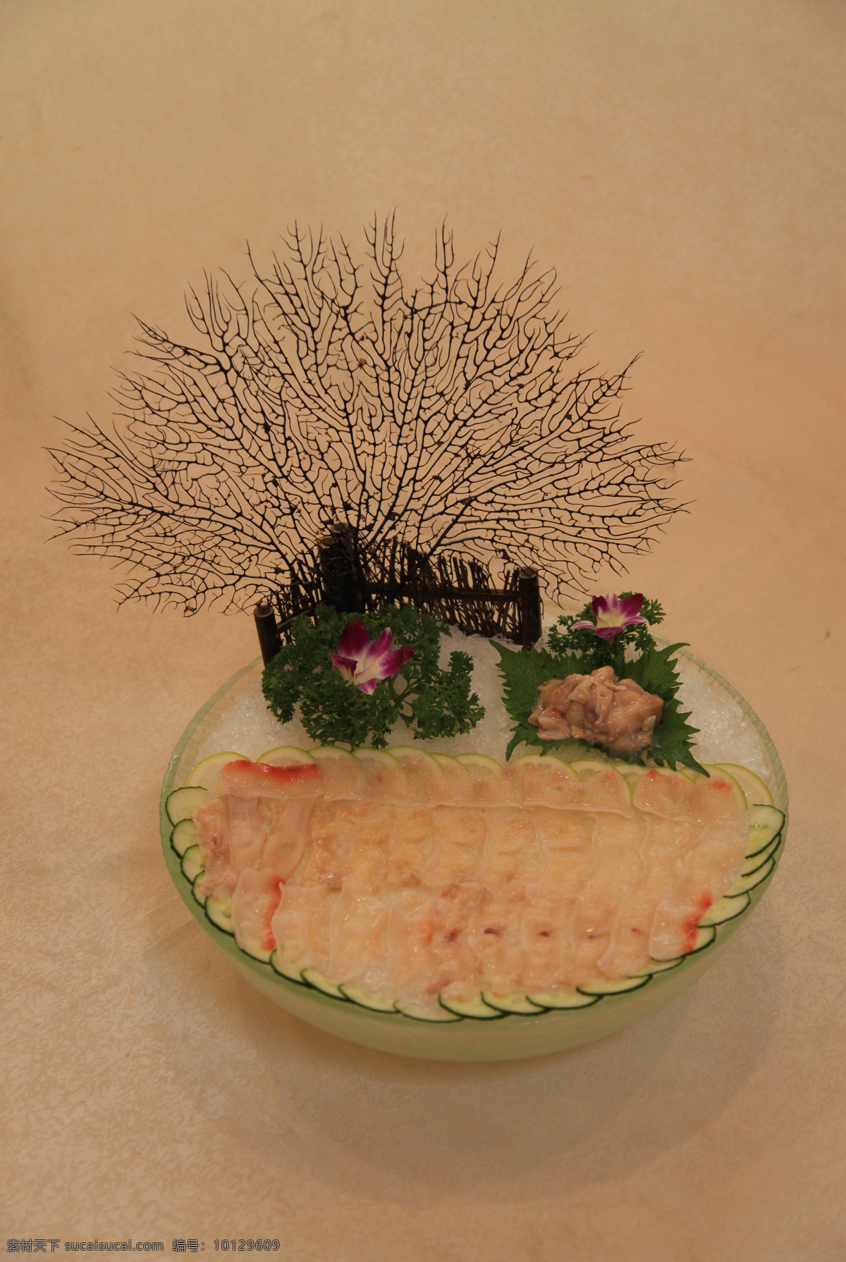 日本料理 料理 日本 日式 鱼生 刺身 餐饮美食