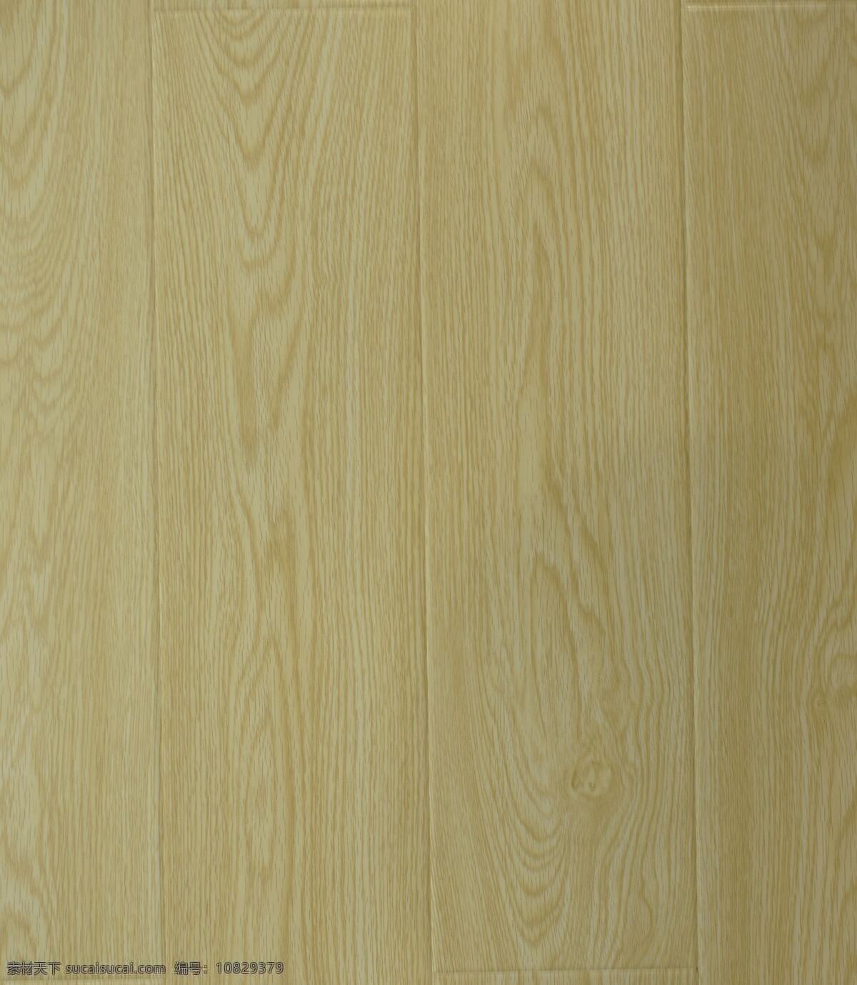 临江仙 橡木 地板 实木地板 地板贴图 地板材质 家装素材 装修素材 装修装饰 木纹贴图 木纹装饰 木纹图案 生活百科 生活素材