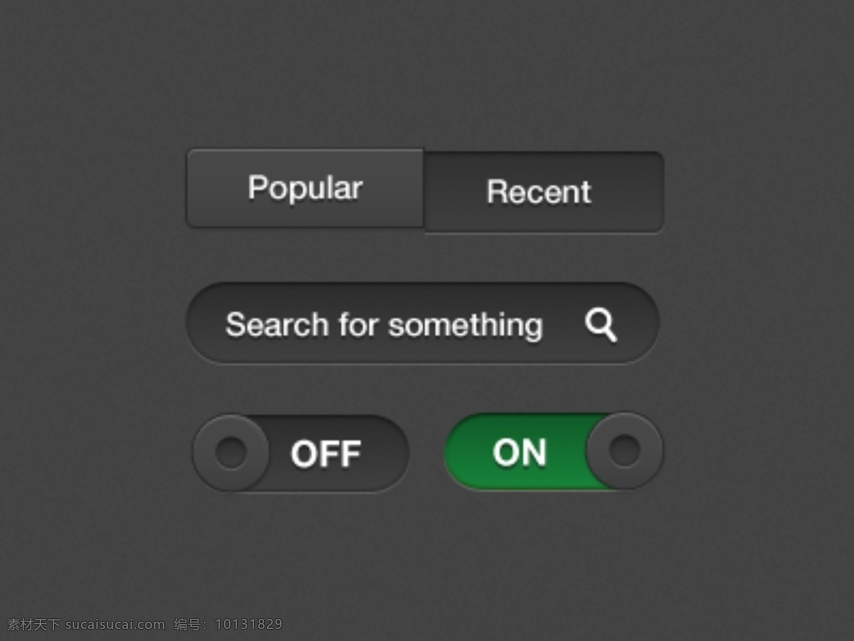 黑色 网页 按钮 搜索 框 开关 图标 黑色按钮设计 黑色开关按钮 开关按钮 网页按钮设计 按钮设计 网页按钮 网页搜索框 搜索框设计 搜索框