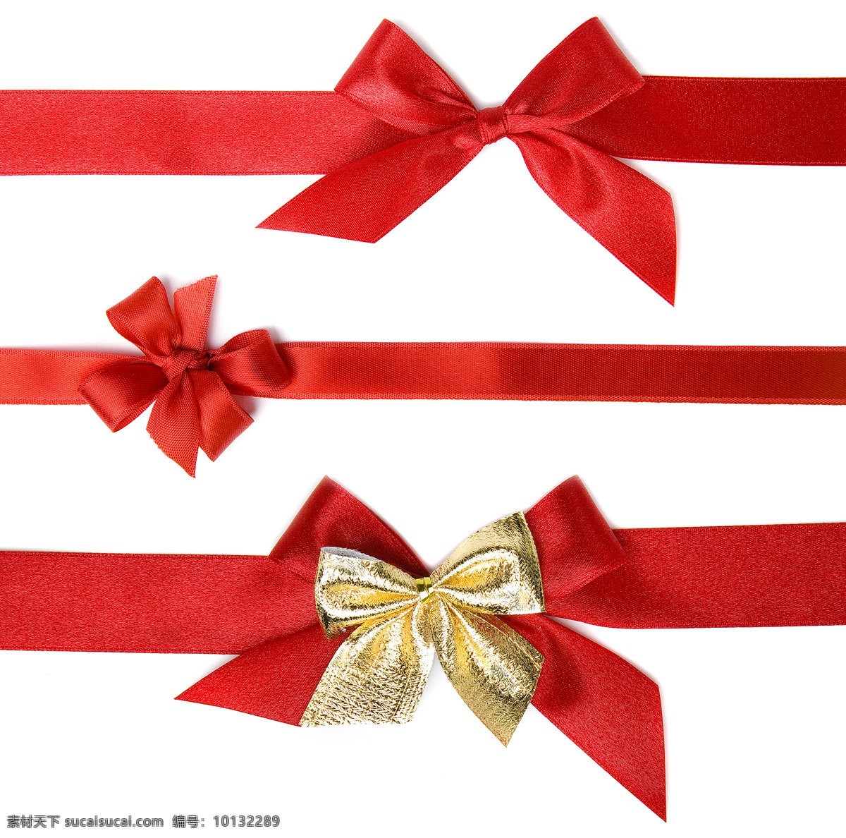 蝴蝶结 红丝 带 红丝带 丝带 礼物丝带 礼品包装带 生活用品 生活百科