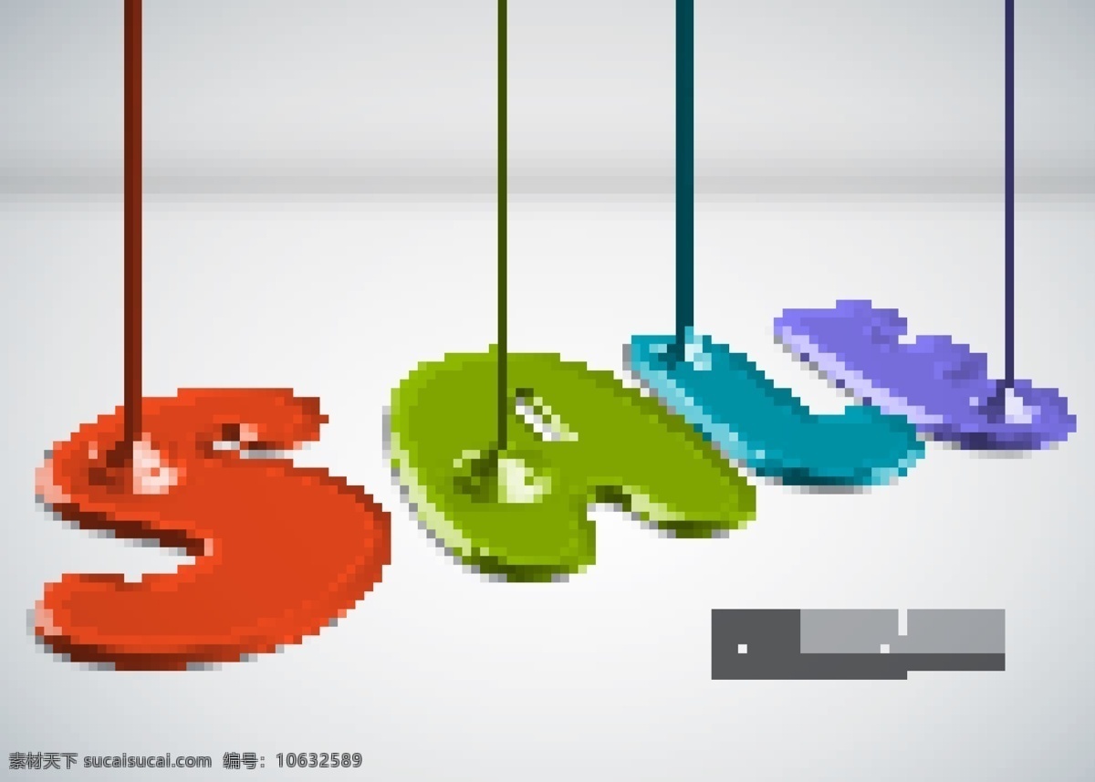 漆 艺术设计 风格 矢量 涂料 油漆的风格 绘画 模板 矢量绘画风格 免油漆的风格 画风格矢量 油漆风格抽象 画风格的背景 背景 花卉 油漆 矢量图 其他矢量图