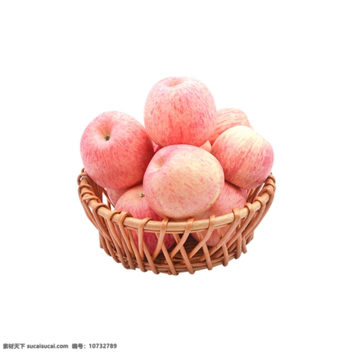 一揽子 水果 苹果 果实 餐点 篮子