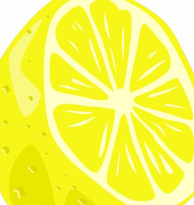 柠檬 矢量 图像 柑橘 果汁 剪贴画 柠檬汁 食品 水果 艺术 饮食 剪辑 日常生活