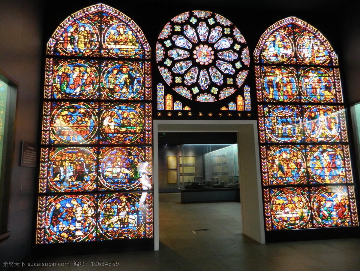 欧式 玻璃 花纹 高清 图案 文化艺术 宗教信仰 欧式玻璃花纹 家居装饰素材