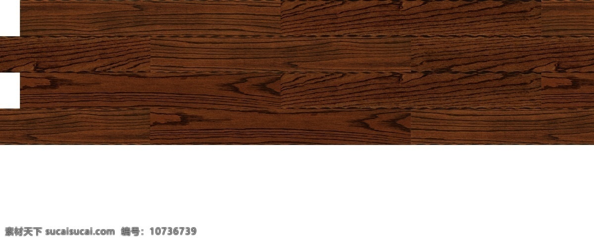 2016 最新 深色 条纹 地板 高清 木纹 图 家装 免费 木地板 3d渲染 地板素材 实木复合地板 强化地板 强化复合地板 木纹图 2016新款 地板贴图 地板花色 个性地板 地板贴图背景 材质贴图 3d材质贴图