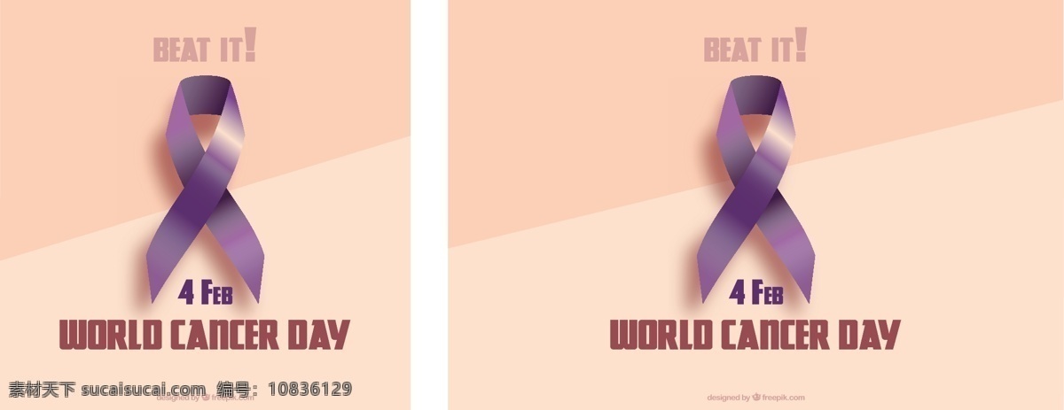 背景 世界 癌症 日 剪彩 丝带 医疗 粉红色 鞠躬 签名 慈善 支持 象征 战斗 医疗保健 组织 粉红丝带 希望 天 运动 积极的