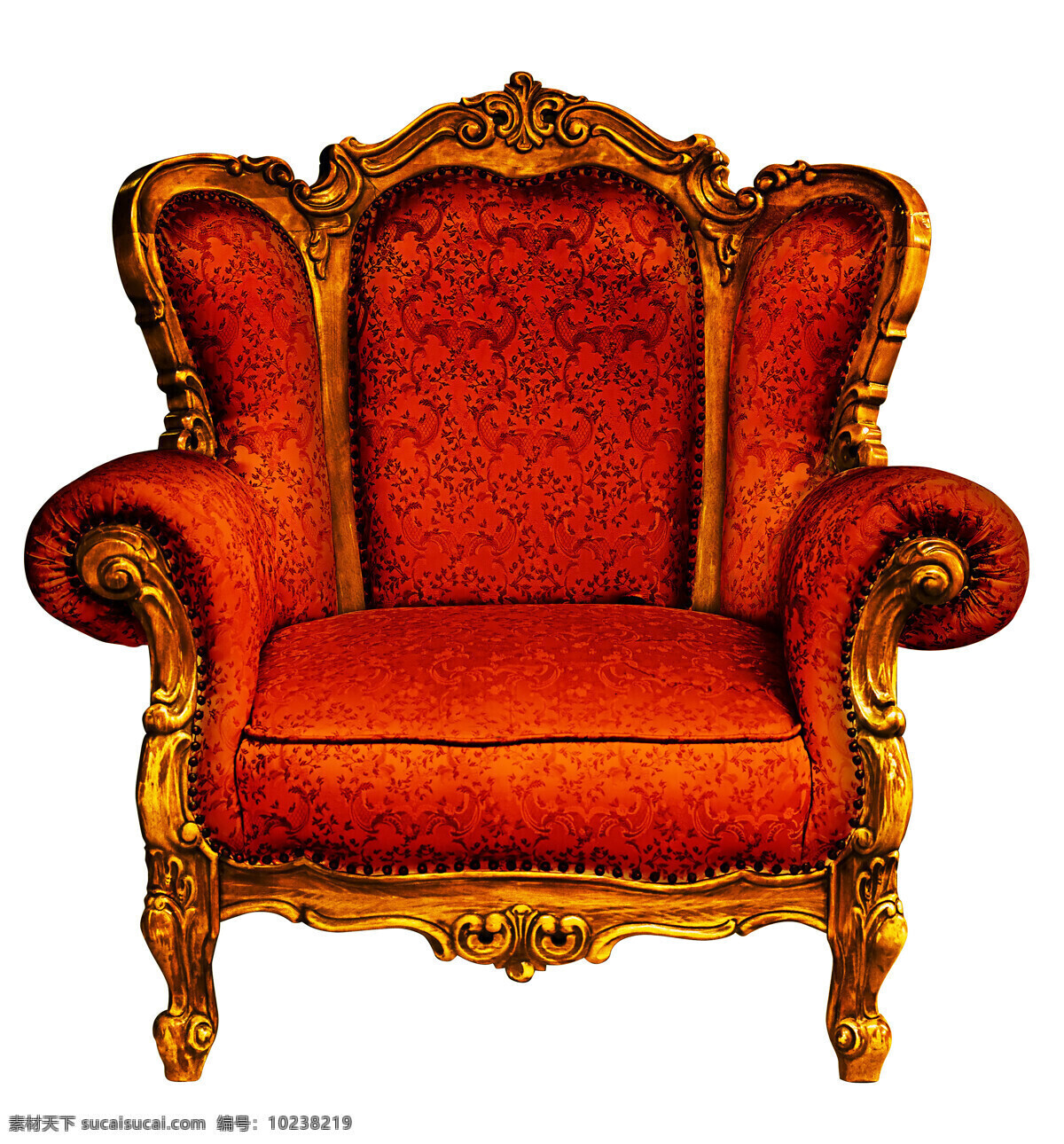 经典 尊贵 皮质 沙发 尊豪 豪华 富贵 温暖 皮质沙发 欧式风格皮椅 室内装饰 舒适的皮沙发 椅子 家具 室内设计 环境家居