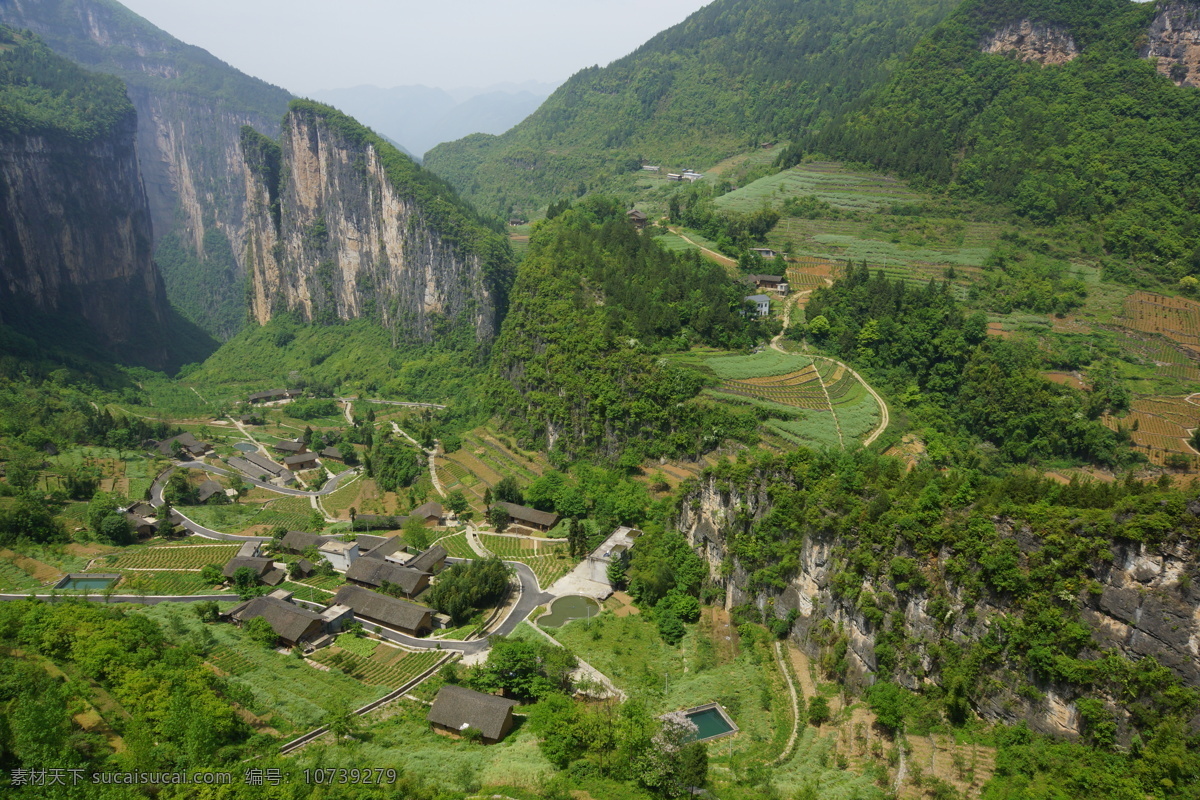 三峡 三峡景色 三峡风光 长江三峡 三峡旅游 宜昌三峡 夔门 长江 西陵峡 江 长江旅游 三峡旅行 山水风景 长江三峡之旅 自然景观 风景名胜