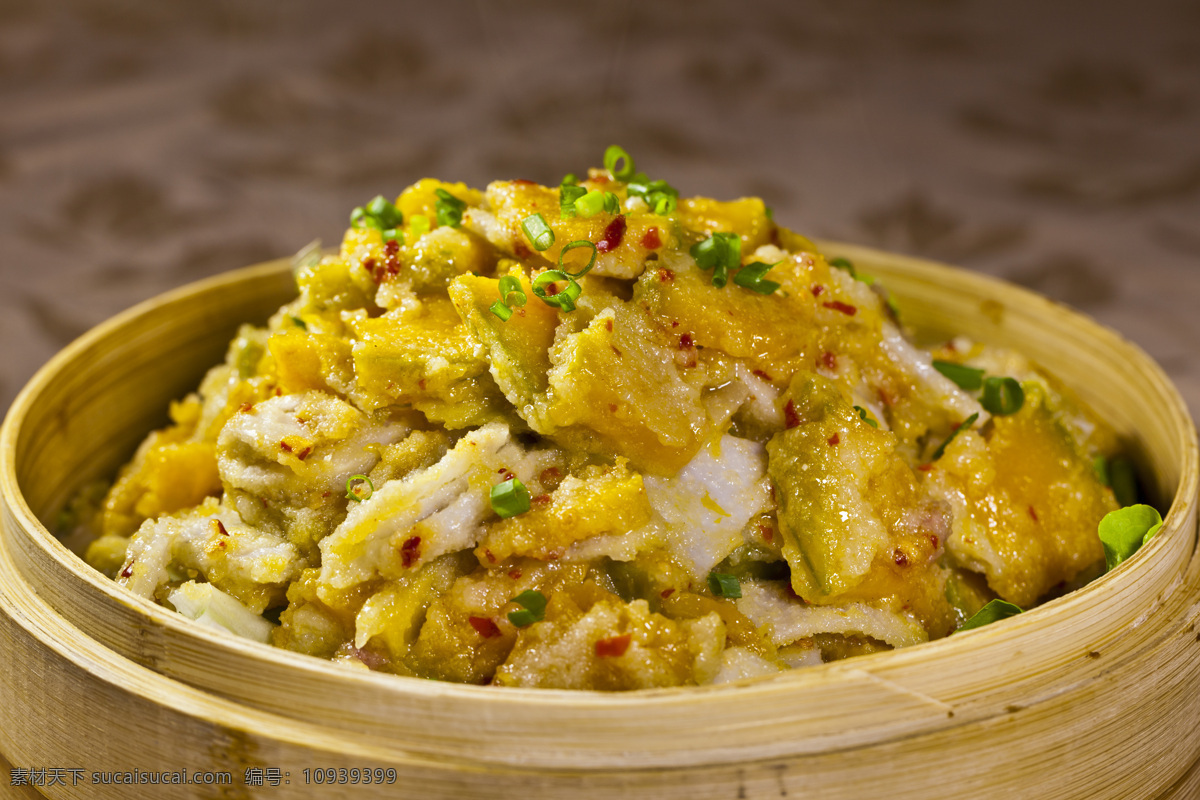 蔬菜炊粉 苏庄 特色美食 开化美食 中国美食 美食 餐饮美食 传统美食