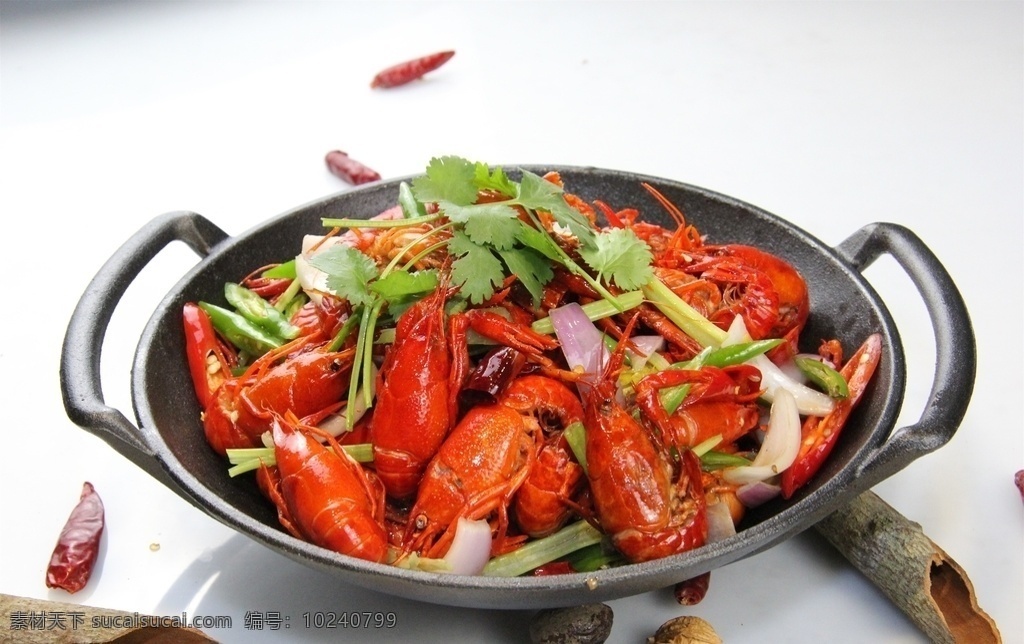 麻辣 小 龙虾 美食文化挂图 小龙虾文化墙 麻辣小龙虾 小龙虾海报 美食宣传海报 小龙虾展架 小龙虾宣传单 小龙虾dm 小龙虾展板 小龙虾上市 新鲜小龙虾 新品小龙虾 美味小龙虾 盐水小龙虾 蒜蓉小龙虾 五香小龙虾 餐饮美食