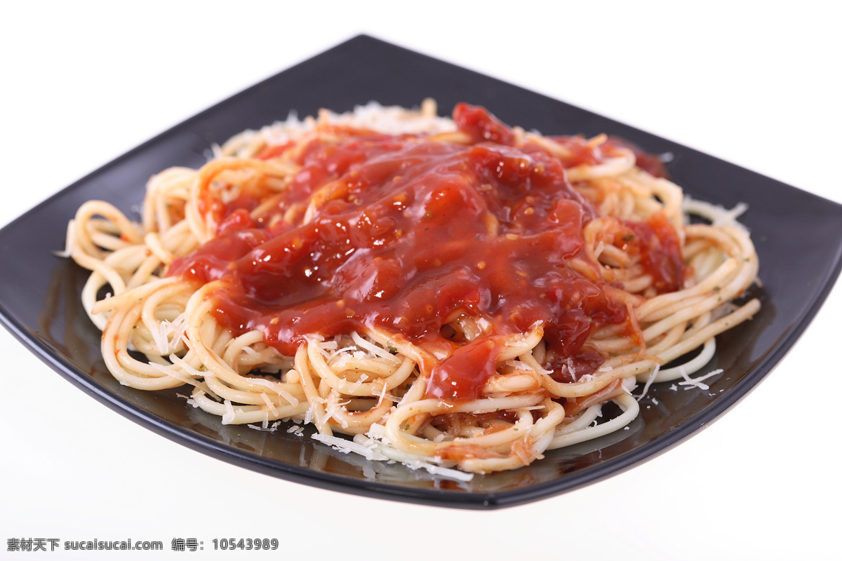 意大利 意大利面 面条 面食美食 食物摄影 美味 外国美食 餐饮美食