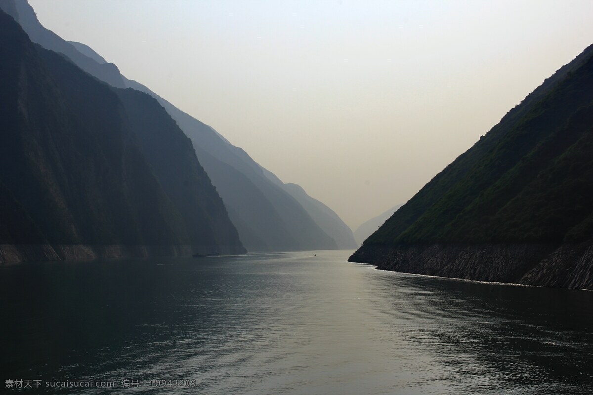 三峡 三峡景色 三峡风光 长江三峡 三峡旅游 宜昌三峡 夔门 长江 西陵峡 江 长江旅游 三峡旅行 山水风景 长江三峡之旅 自然景观 风景名胜