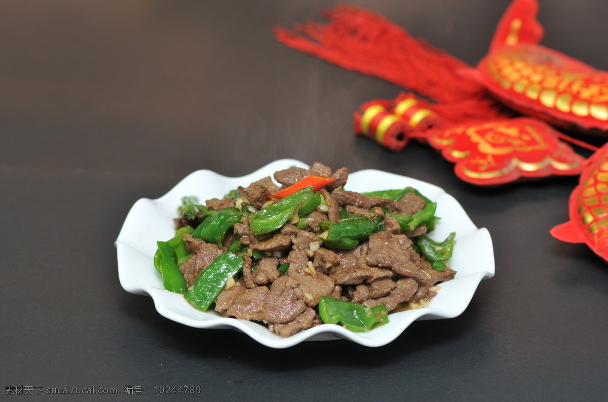 猪肝 青椒猪肝 青椒 红牛 吉祥福 美味 快餐 家乡菜 湖北菜 川菜 粤菜 湘菜 好吃 餐饮 餐饮美食 传统美食