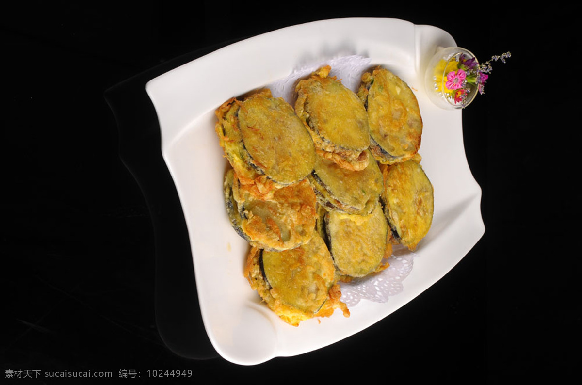 煎菜 煎耦合 酒店菜品 酒店美食 传统菜品 家常美食 家常菜 酒店美味 高档菜品 高级菜品 酒店专用 家常风味 风味美食 餐饮美食 传统美食