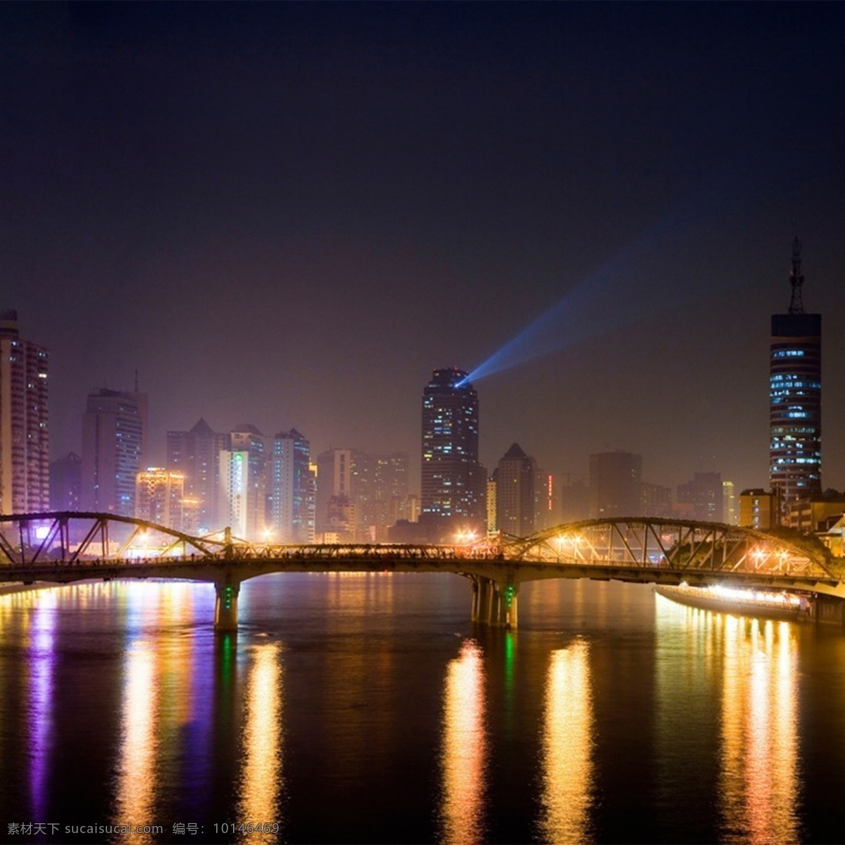 红酒 奢侈品 时尚 都市 大气 夜景 主 图 珠宝 时尚女装 黑色