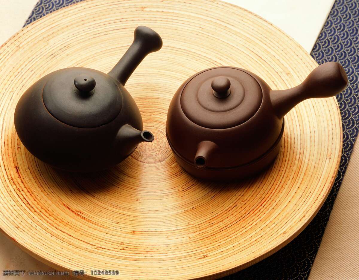 茶 文化 茶道 茶具 茶文化 文化艺术