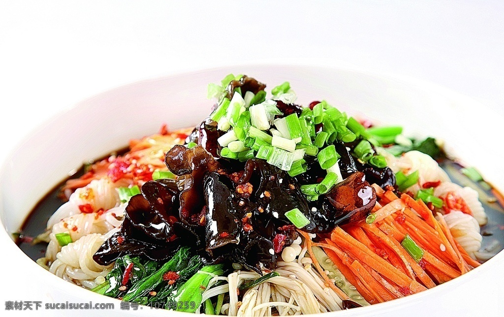 浙 菜 捞 汁 时蔬 川菜 鲁菜 粤菜 苏菜 浙菜 闽菜 湘菜 徽菜 沪菜 东北菜 清真菜 新疆菜 豫菜 广东菜 山东菜 北京菜 鄂菜 炒菜 家常菜 特色菜 热菜 美食 美味 八大菜系 汤羹 菜谱 菜名 小炒 炒饭 烧菜 凉菜 菜肴 小吃 锅仔 烧烤 油炸 红烧 爆炒 清蒸 油焖 海鲜 刺身 主食 副食 米饭 面条 点心 餐饮美食 传统美食