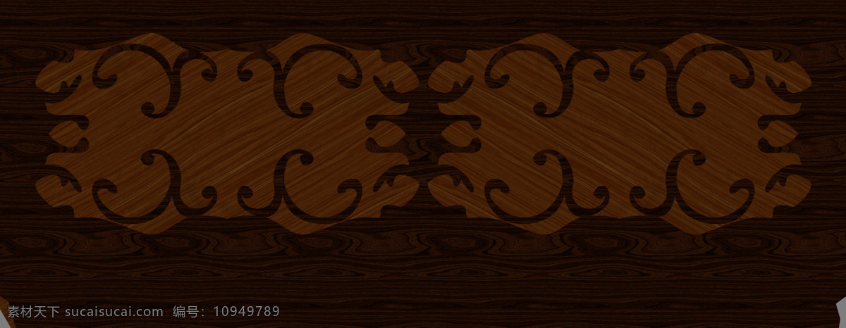 胡桃 木纹 实木 贴图 木板 高清 强化 实木复合 木纹图 胡桃木
