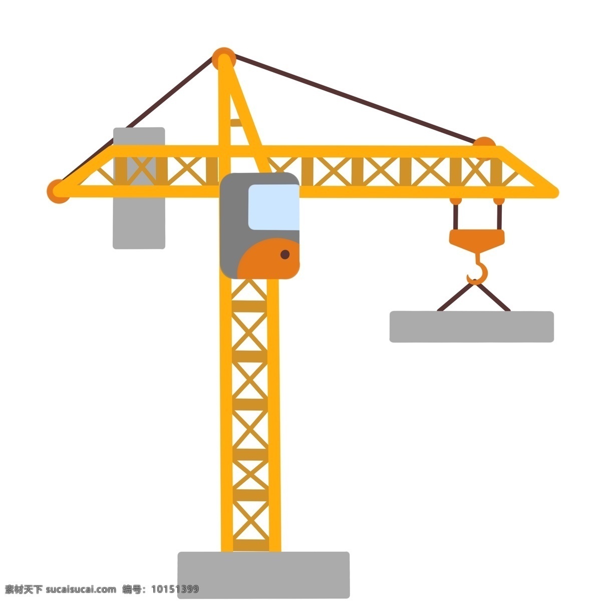 建筑施工 塔吊 车辆 建房 建筑塔吊 建筑设备 施工现场 施工设备 工地施工车辆 起重机 起重设备