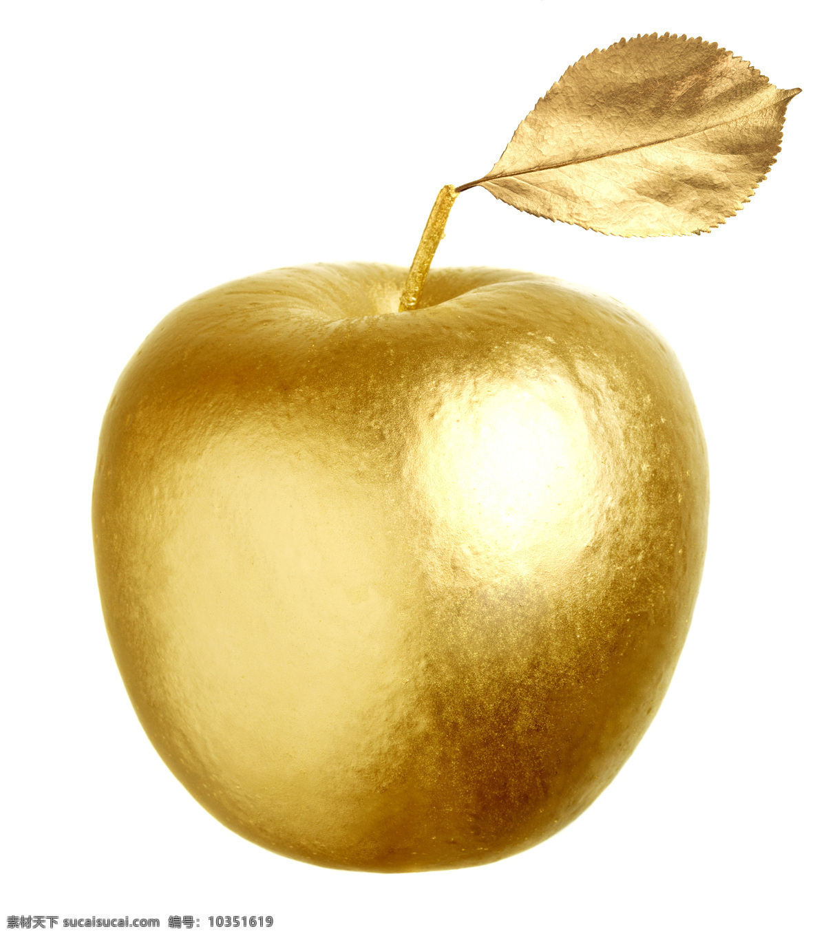 金色苹果 金色水果 金色梨 梨 黄金 金色 金黄色 镀金 水果图片 苹果 青椒 金色青椒 水果组合 金苹果素材