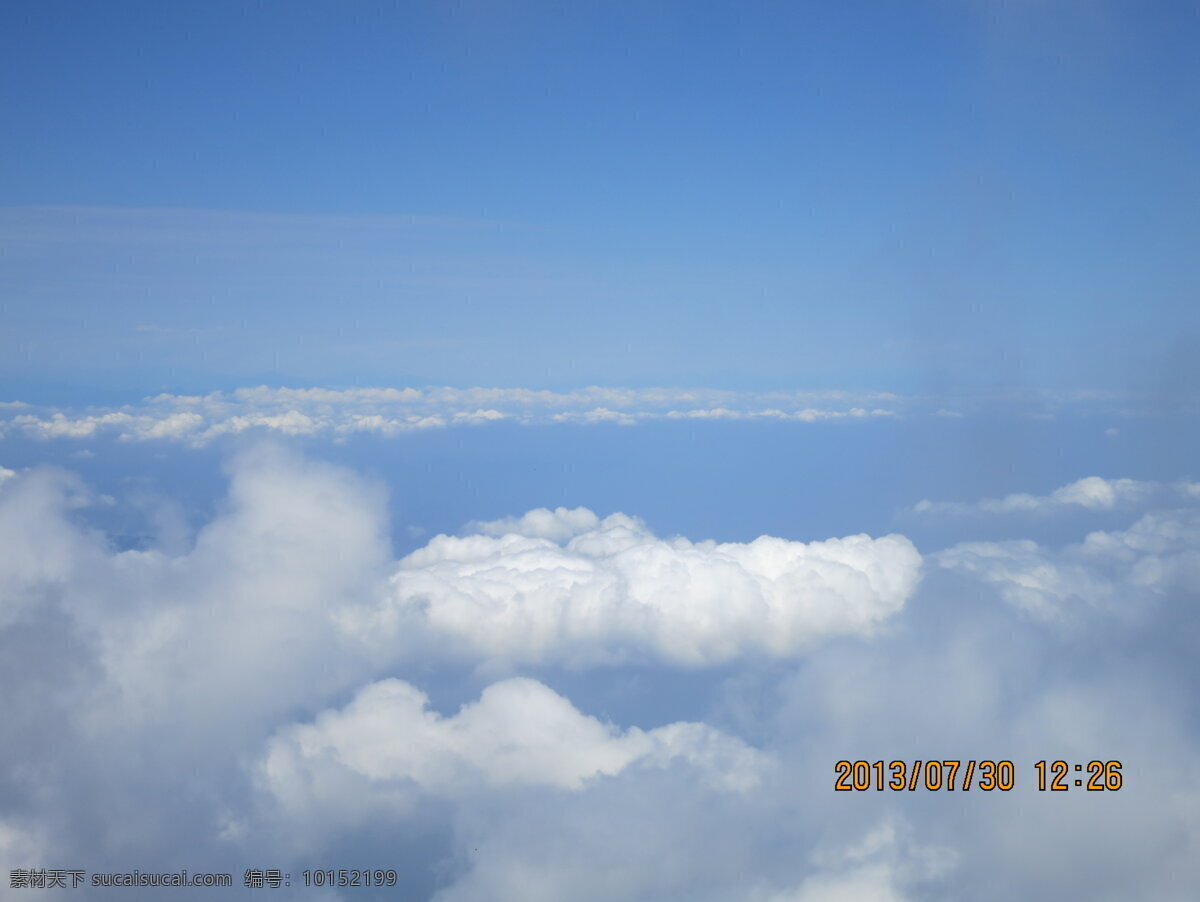 峨眉山 四川峨眉山 峨眉山照片 峨眉山图片 峨眉山素材 四川景点 峨眉山旅游 峨眉山海报 峨眉山淘宝 峨眉山祈福 旅游海报 旅游峨眉山 峨眉山金顶 四川乐山 金顶风光 金顶建筑 峨眉金顶 佛教圣地 高清 自然景观 风景名胜 蓝色