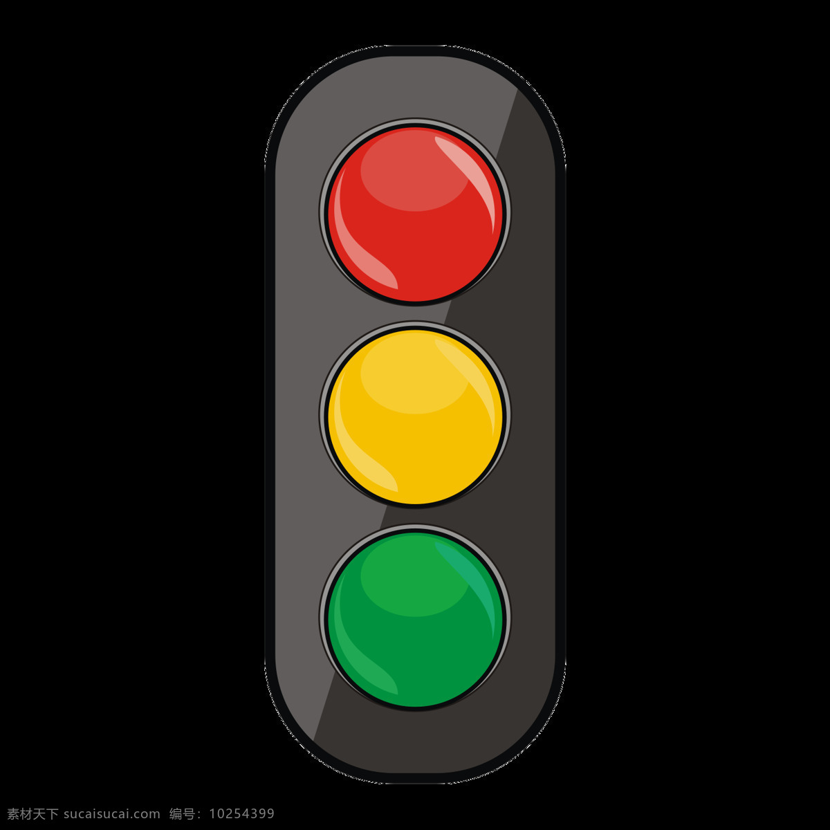 红 黄绿 信号灯 免 抠 透明 图 层 红绿灯图片 卡通 交通 路口 红绿灯 人行红绿灯 交通红绿灯 简 笔画 大全 交通信号灯 红绿灯杆 红绿灯简笔画