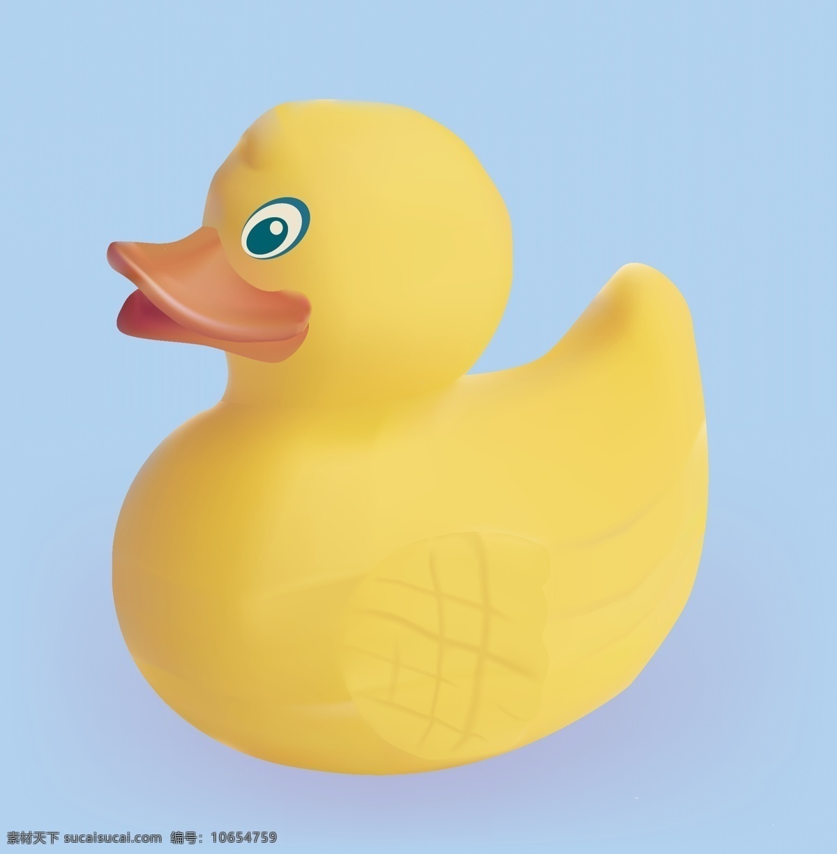 玩具 塑料 鸭 黄色 可爱 生活百科 生活用品 鸭子 矢量 模板下载 玩具塑料鸭 psd源文件