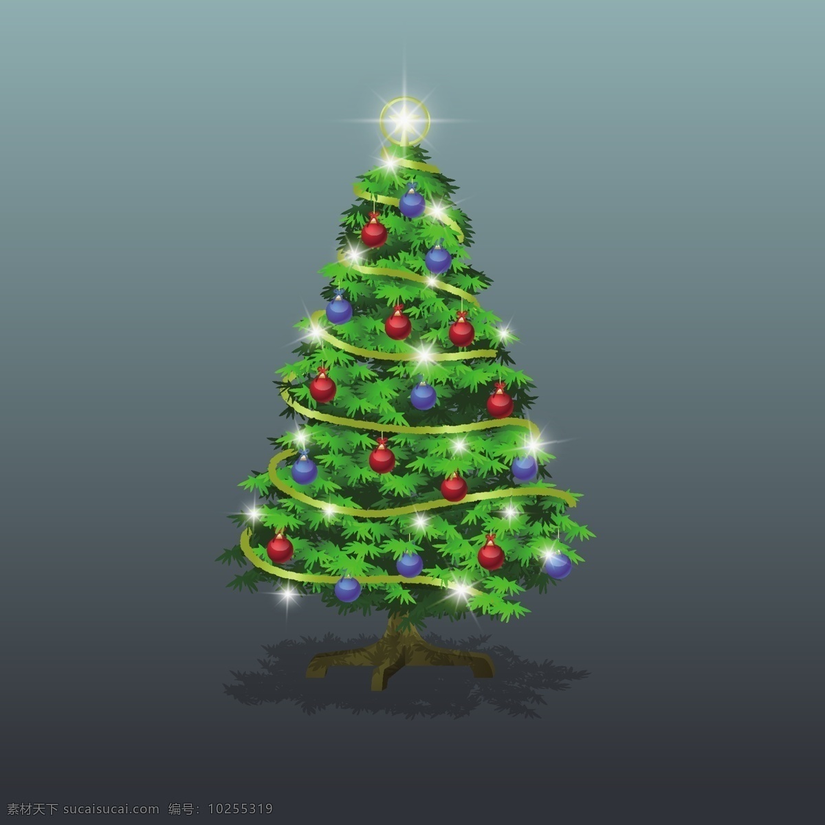 圣诞树图片 圣诞节 圣诞雪人 雪人 圣诞节元素 圣诞节气氛 感恩节 冬季 冬天 圣诞树 松树 圣诞树彩灯 夜光led 文化艺术 节日庆祝