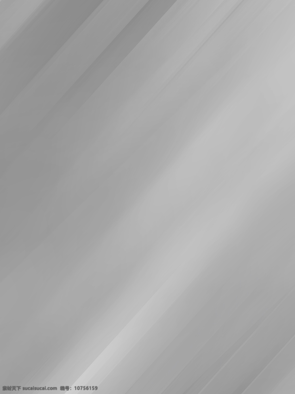 灰色渐变背景素材图片下载-素材编号10756159-素材天下图库
