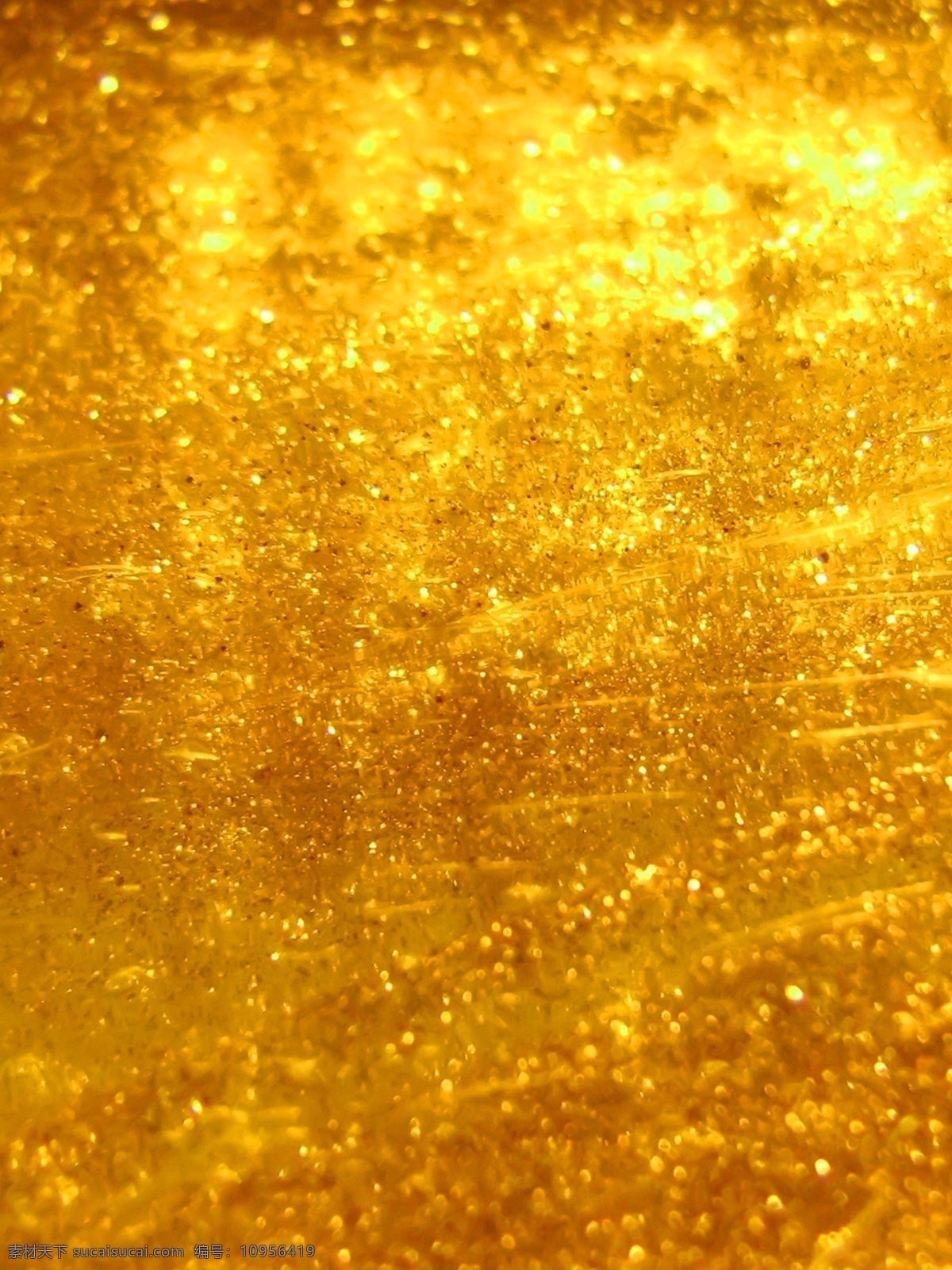 纹理 质感 金色 贴图 背景 金色背景 金属 金属材质 金属材质贴图 烫金底纹 黄金 金