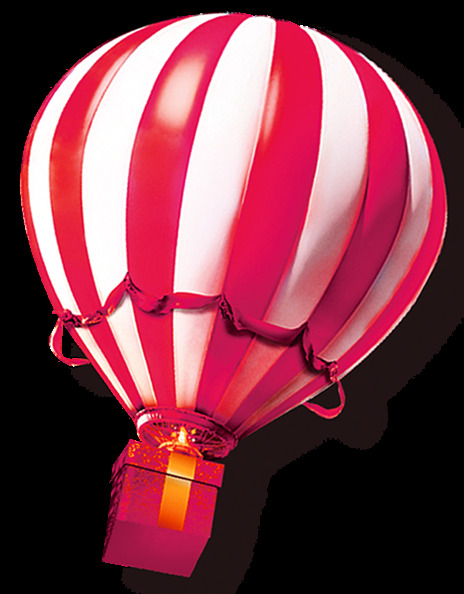 可爱 透明 气球 红色 装饰 合集 免 扣 白色 大红色 红色爱心 蓝色 七彩 气球团 情书 设计元素 信封 装饰图案