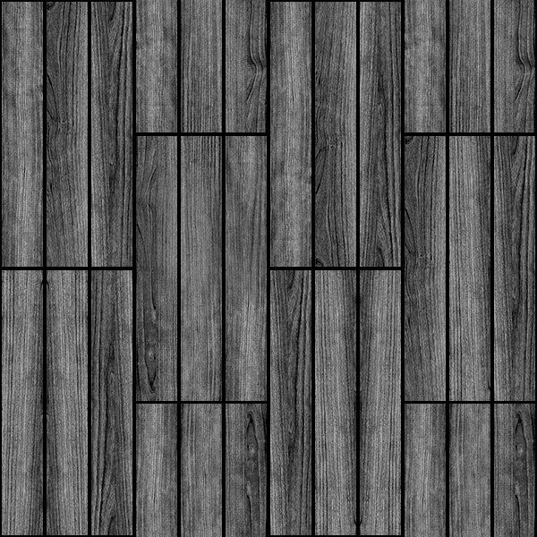 vray 褐色 木地板 材质 max9 木材 有贴图 亚光 3d模型素材 材质贴图