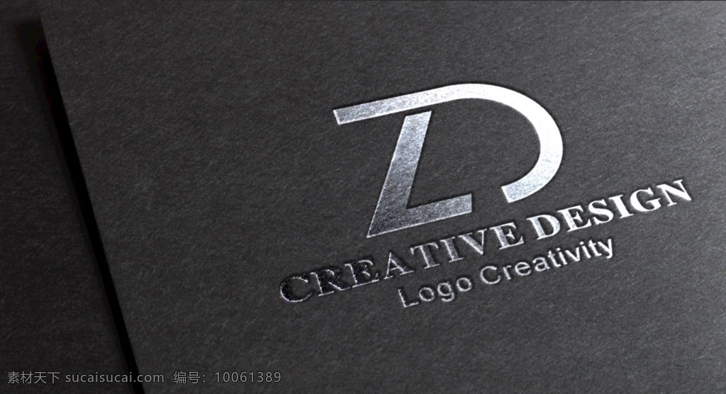 zd 字母 创意 标志 zd字母 zdlogo zd标志 矢量标志 创意logo 标志图标 企业 logo