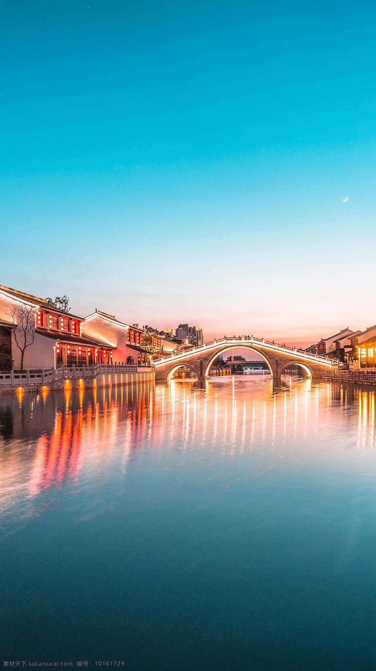 苏州河畔 苏州 河畔 小河 小桥流水 古朴 古典 江苏 旅游摄影 国内旅游