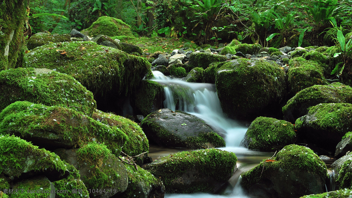 风景图片 风景 桌面壁纸 自然景观 自然风景 壁纸图片 壁纸 山水风景 山水画图片 河流 唯美图片 风景画 风景壁纸 唯美壁纸 唯美素材 背景图片 背景素材 蓝天白云 大自然 高清风景图片