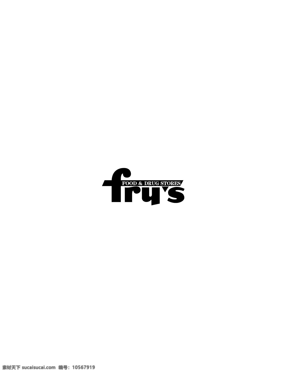 frys logo大全 logo 设计欣赏 商业矢量 矢量下载 名牌 饮料 标志 标志设计 欣赏 网页矢量 矢量图 其他矢量图