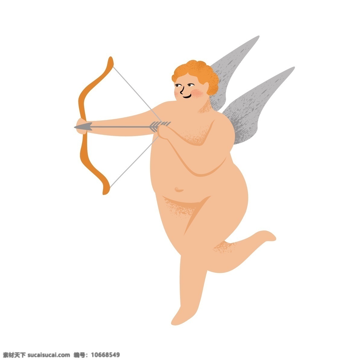 丘比特 之箭 矢量 箭头 可爱 可爱的 可爱的丘比特 卡通 卡通的 卡通的丘比特 卡通丘比特 可爱丘比特 翅膀 爱情之神