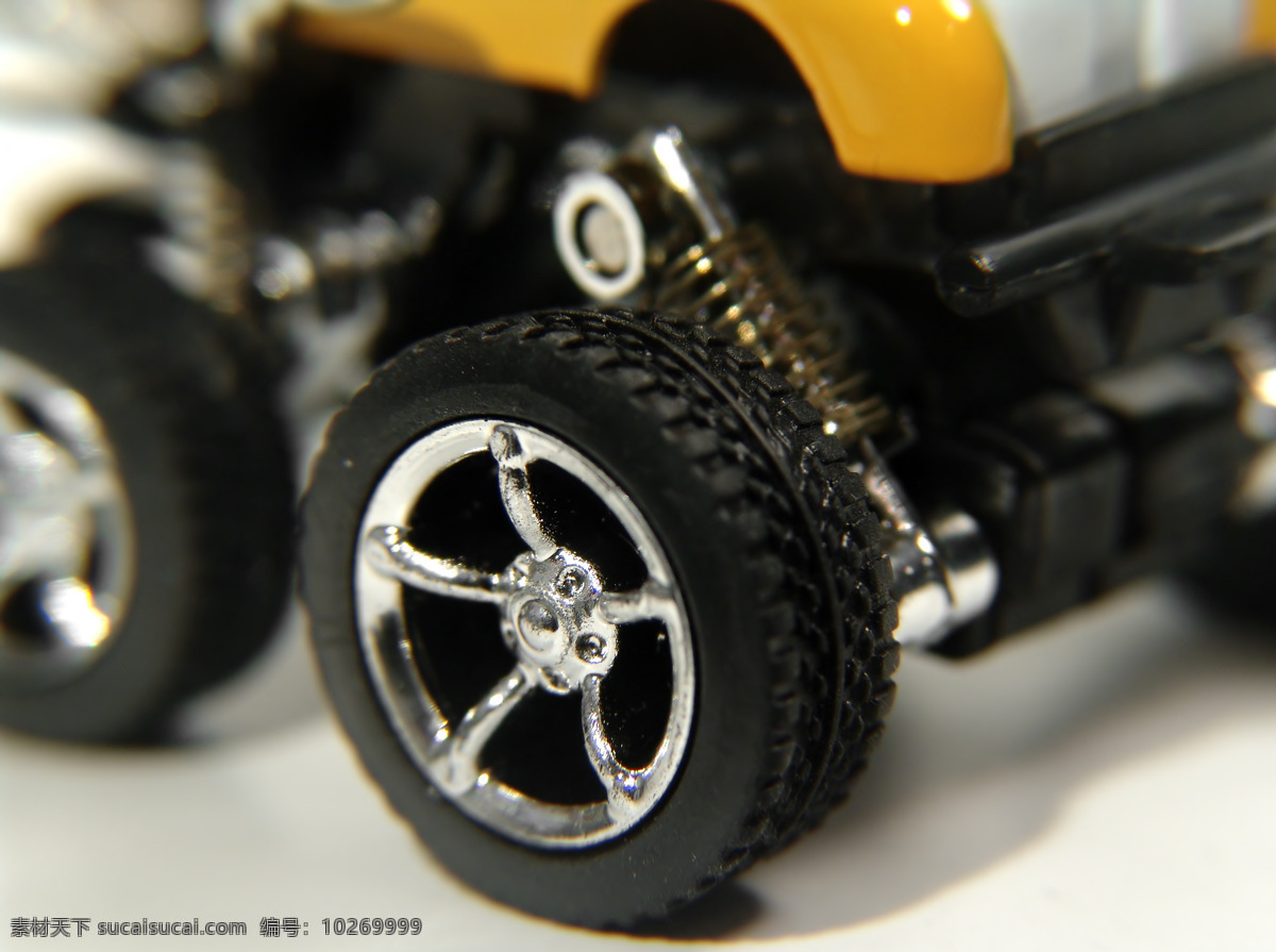 车模 卡通 模型 生活百科 生活素材 玩具 小汽车 玩具小汽车 遥控 仿真 psd源文件