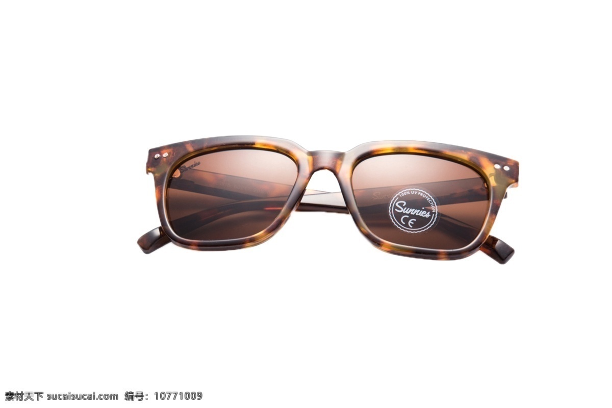 眼镜 太阳镜 遮光 时尚 棕色 简约 唯美 大方 韩版 潮牌 品牌 休闲 潮流 新款 好看 方便 小清新 户外