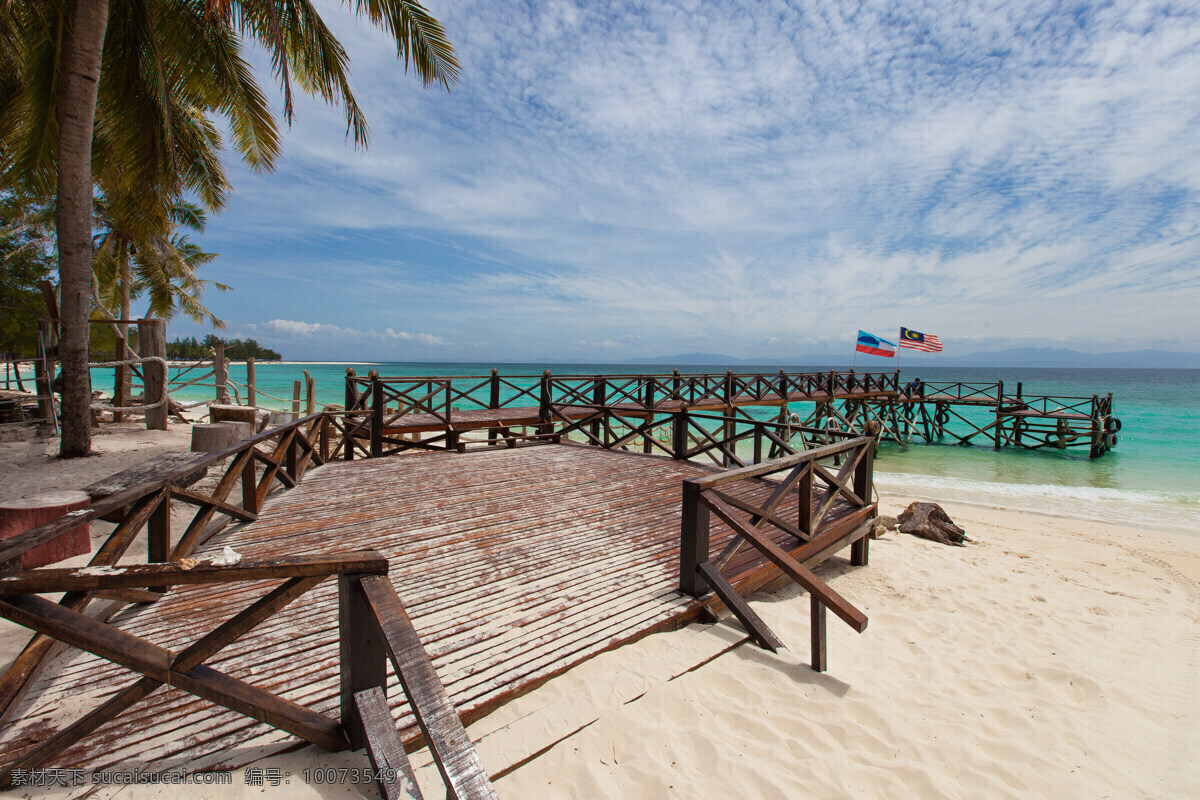 越南龙海风光 越南海景 海面 大海 越南风光 越南风景 越南 越南风情 越南景色 越南特色 越南芽庄 胡志明市 越南河内 会安 岘港 大叻 西贡 越南风景名胜 旅游摄影 国外旅游