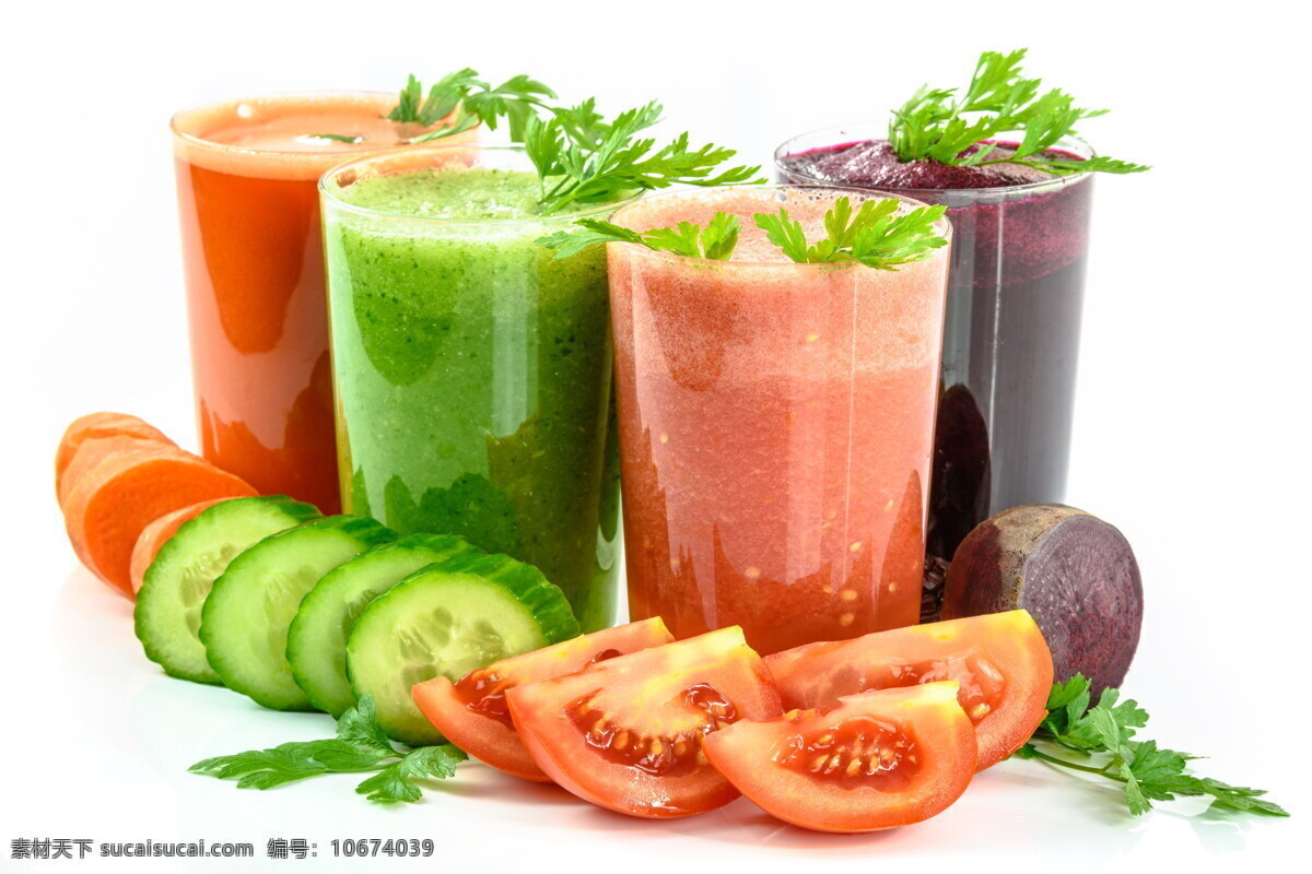 鲜榨 营养 蔬菜汁 营养蔬菜汁 减肥蔬菜汁 蔬菜汁图片 鲜榨蔬菜汁