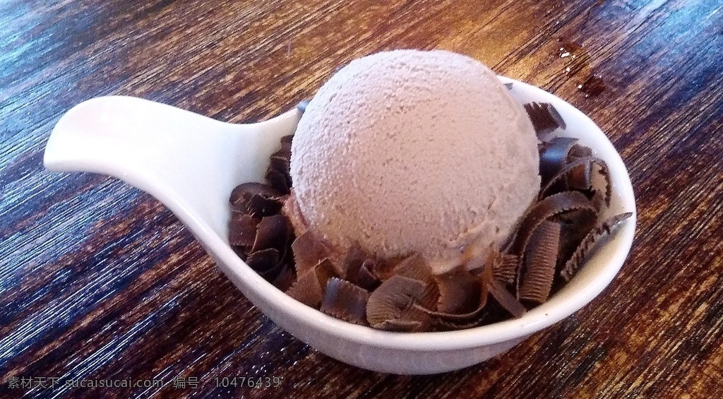 冰淇淋球 冰激淋球 甜品 甜点 冰淇淋 冰激淋 甜品系列 美味生活 餐饮美食 西餐美食