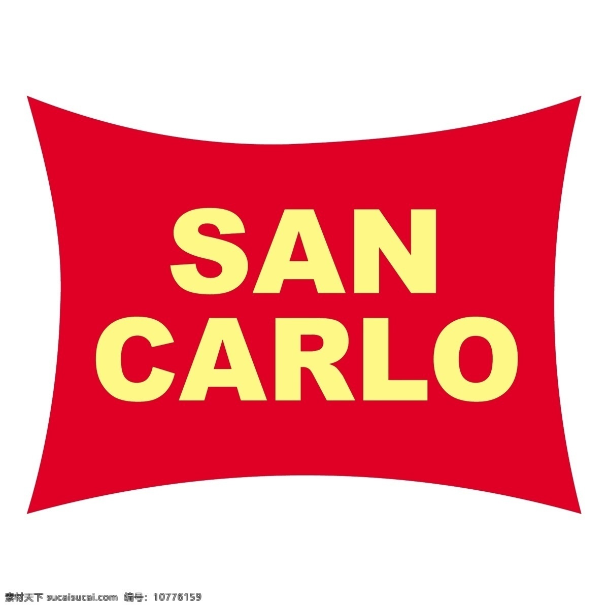 圣卡罗食品 食品 三 san carlo 模拟 蒙特卡罗食品 标识的圣卡罗 圣 矢量 矢量设计三 自由 向量三设计 三艺术 免费 图形 建筑家居