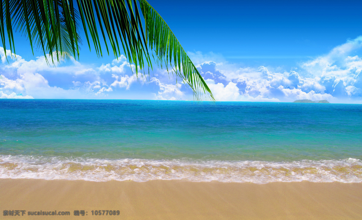 白云 壁纸 大图 风光摄影 高清 海景 海浪 海水 马尔代夫 蓝天 沙滩 椰树 精美 自然风景 自然景观 风景 生活 旅游餐饮