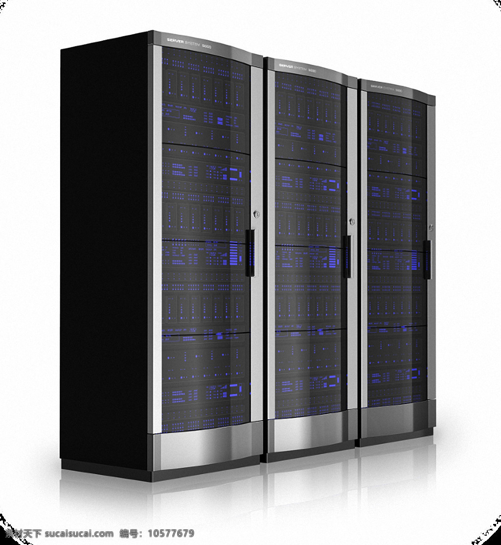三个 黑色 柜式 服务器 免 抠 透明 图 层 图标素材 国外服务器 hp服务器 服务器图片 服务器小图标 高级服务器 服务器矢量图 服务器示意图