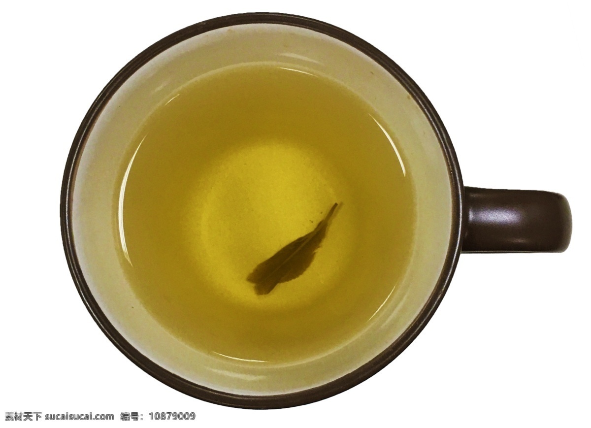 绿茶免抠素材 绿茶 茶水 茶叶 茶 茶杯 免抠