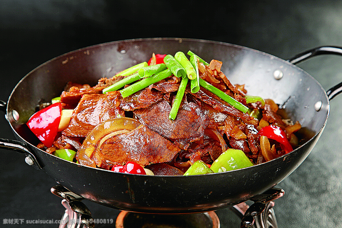 干锅牛肉图片 炒菜 家常菜 特色菜 热菜 美食 美味 八大菜系 汤羹 菜谱 菜名 小炒 炒饭 烧菜 凉菜 菜肴 佳肴 小吃 锅仔 烧烤 油炸 红烧 爆炒 清蒸 油焖 海鲜 刺身 主食 副食 米饭 面条 酱爆 点心 干锅 干锅鸡 干锅虾 干锅菜 石锅 餐饮美食 传统美食