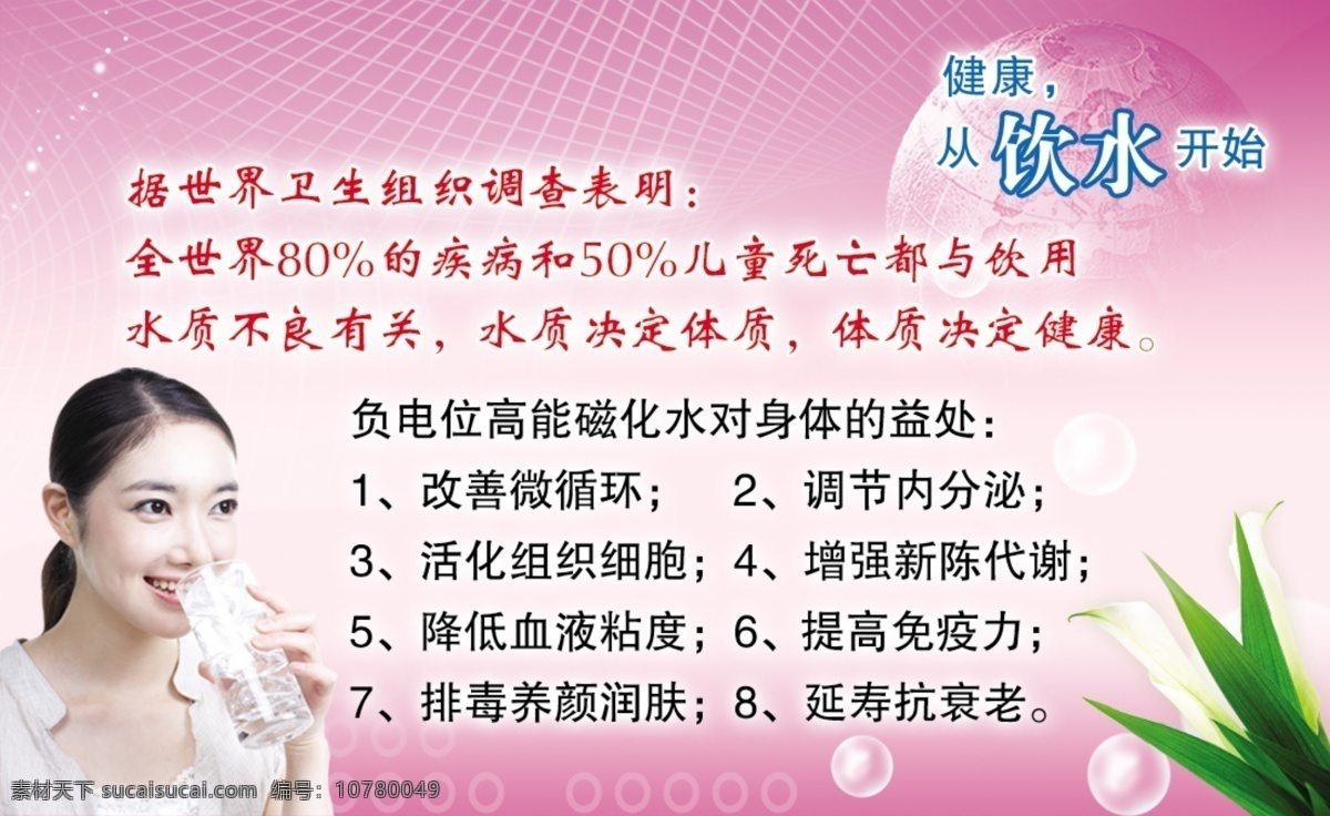 团购 卡 广告设计模板 名片卡片 源文件 团购卡 金代伟业 团购风暴 20年风华 名片卡 广告设计名片